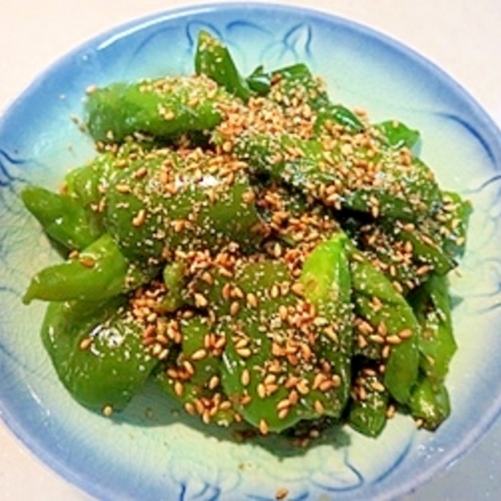 唐辛子 食べ 方 青 青とうがらしのおいしい食べ方！韓国風しょうゆ漬に【レシピ付き】